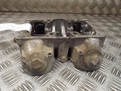 Honda cb350k cb350 1968 1974 - honda, k