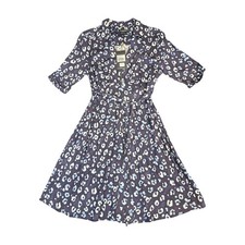Isabella Oliver 'Halesworth'