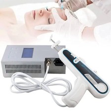 Mesotherapy Gun Mesogun Meso