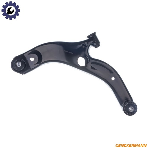 Controltrailing arm wheel - controltrailing,
