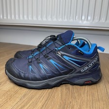 Salomon X Ultra GORE-TEX