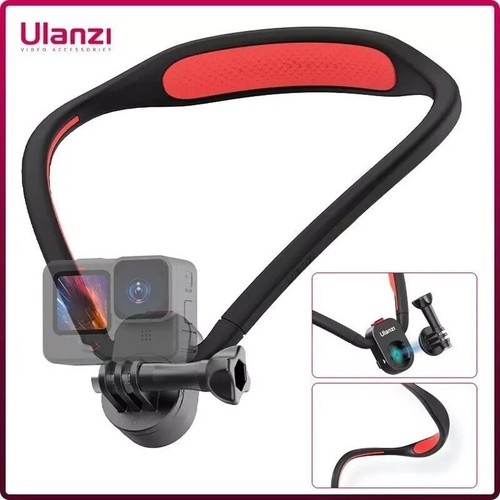 Ulanzi quick magnetic - ulanzi, ii