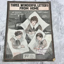 White Christmas Irving Berlin