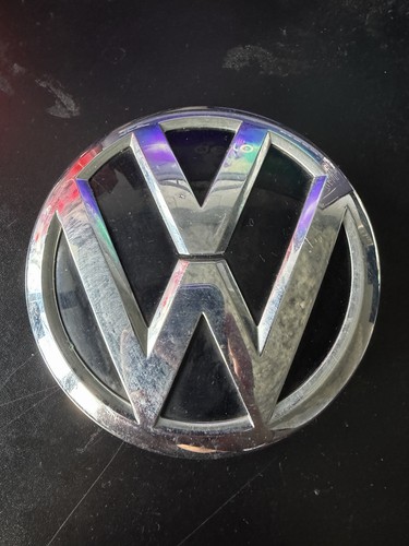 Polo mk5 2014 - mk5, 6c