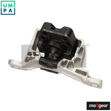 MOUNTING ENGINE 40-0289 FOR