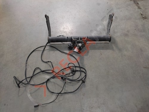 Ford transit 350 - ford,