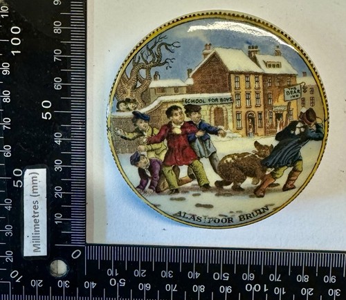 1860 small pratt - small,
