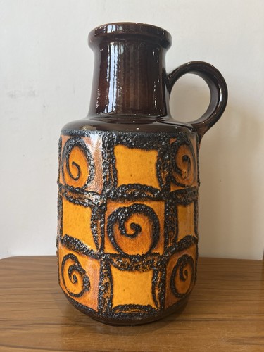 Vintage mid century modern - mid,
