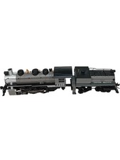 Bachmann Union Pacific 4438 HO