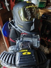 ESAB Dentinal A60 Air Welding
