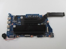 Probook 445 motherboard - hp,