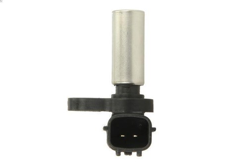 Sensor camshaft position - sensor,,