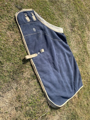 5ft9 mark todd deluxe thick - 5ft9,