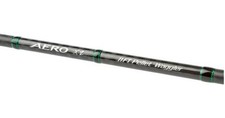 Shimano Rod Aero X2 Pellet