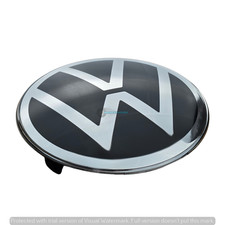 FITS VW GOLF GTI MK8 2020-