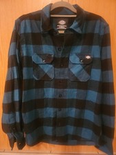 Dickies Double Breasted