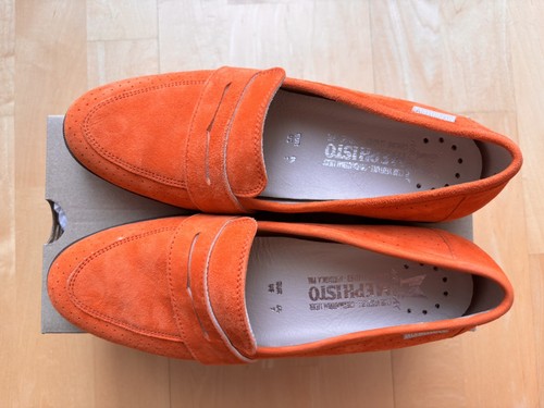 Mephisto women hadele perf - mephisto,