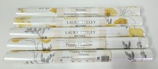 Laura Ashley Home Poppy Meadow