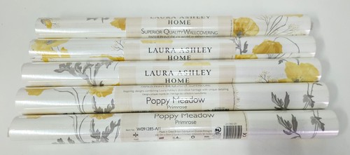 Laura ashley home - laura, poppy