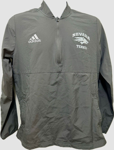 Adidas nevada tennis zip - 1/4,