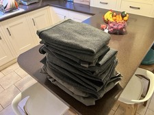 IKEA Nockeby 2-Seat Sofa and