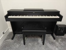 Yamaha Arius YDP-165 digital