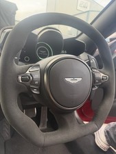 Aston Martin Vantage DB11 DBS