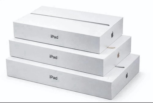 Genuine official apple ipad - official,