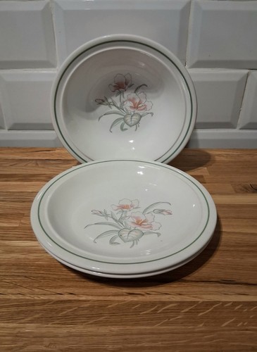 Vintage kilncraft - vintage,