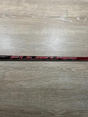 Fujikura speeder regular - speeder,