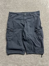 Y2K 2000s X-Ray Jeans Baggy