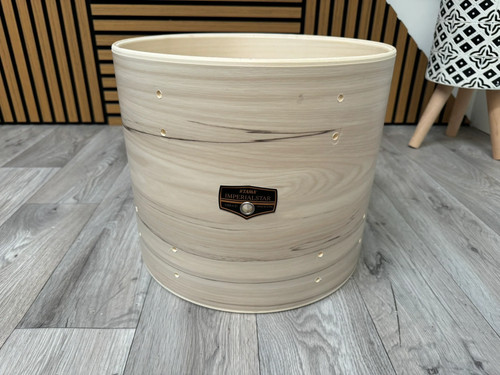 Tama imperialstar x12 - tama, 14"x12”