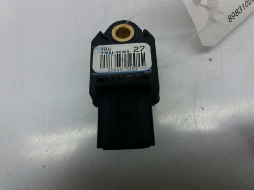 8983102060 3482696 sensor