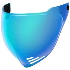 Icon Domain Race Visor