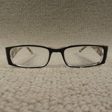 Matrix Glasses Frames 8131