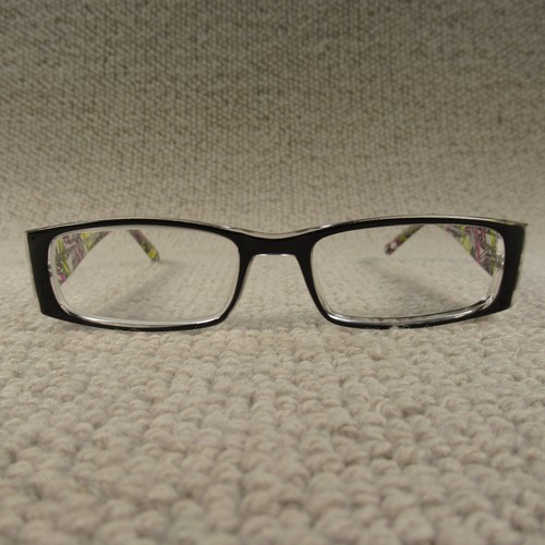 Matrix glasses frames - glasses, 8131