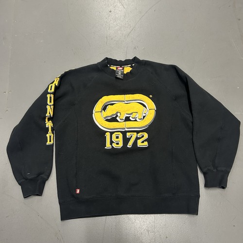 Ecko unltd jumper - mens, medium