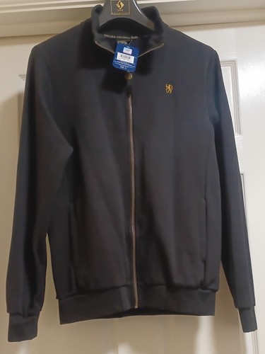 Brand new with tags - brand, f