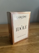 Lancome Idole Eau de Toilette