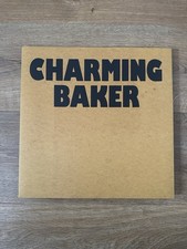 Charming Baker Lie Down I