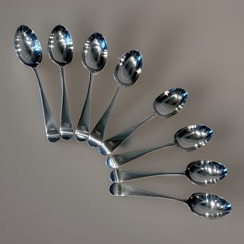Elkington silver - &,