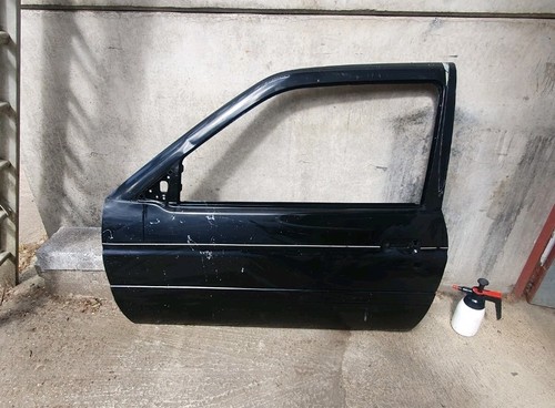 Genuine ford escort - genuine,