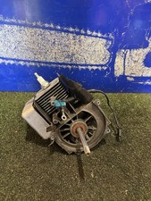 Ryobi RLT26cds Petrol Strimmer multi Tool Engine Assembly Gwo