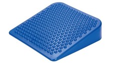 Inflatable Wedge Wobble