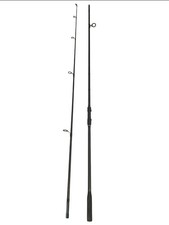 Esp 12ft Marker Rod