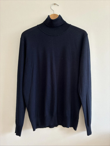 Zara man fine - zara, neck