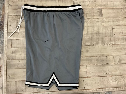Nike men dri - men's, dna