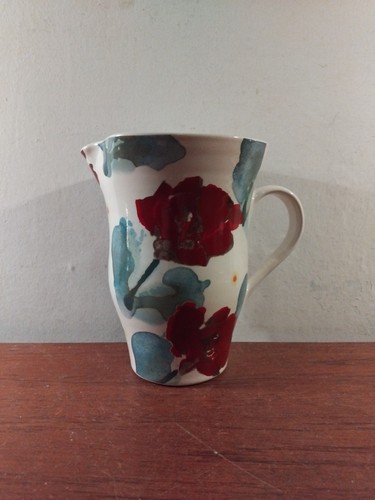 Vintage janice tchalenko - vintage,