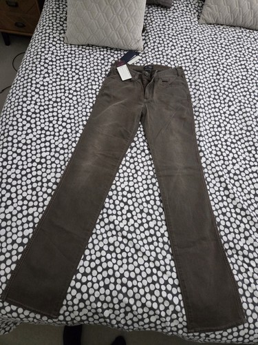 Armani jeans 36 new - uk, 32/36