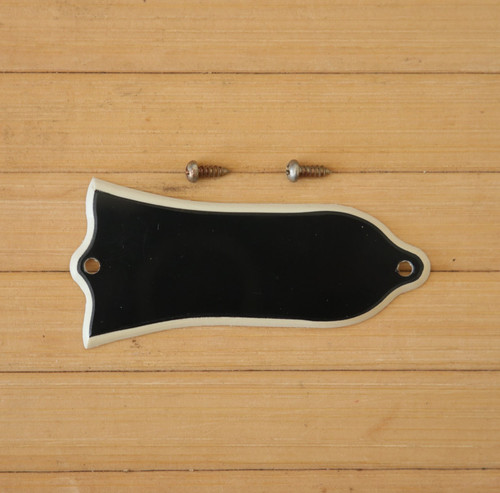 Aged relic truss - truss, cover